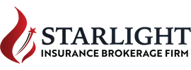 Starlight Insurance Brokerage Firm