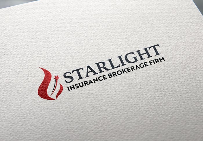 Starlight Insurance Brokerage Firm - Clermont, FL